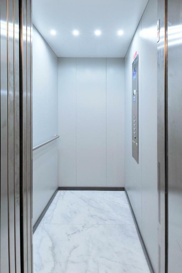Flh Almada Cozy Apartment With View 波尔图 外观 照片