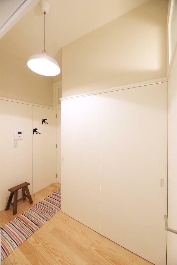 Flh Almada Cozy Apartment With View 波尔图 外观 照片