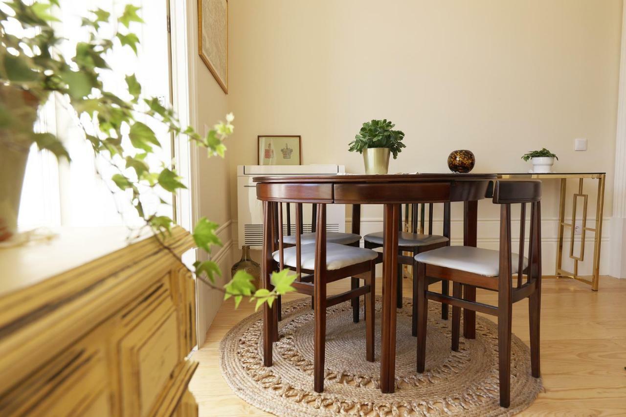 Flh Almada Cozy Apartment With View 波尔图 外观 照片